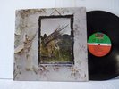 VG++ LED ZEPPELIN IV ZOSO 1st PRESS ATLANTIC SD-7208 PORKY-PECKO DUCK FROM 1971