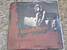 Madonna - Like a virgin US 12'' Remix Vinyl
