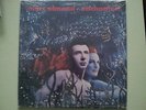 Marc Almond (Soft Cell) - Enchanted US LP SEALED