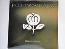 Fleetwood Mac - Greatest Hits SEALED NEW LP - Stevie Nicks, Lindsay Buckingham