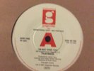 Grapevine Demo - True Image - I'm Not Over You Yet