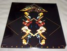 Groundhogs Black Diamond Original Sealed LP 1976 US Press Tony McPhee