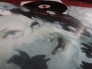 THE CURE ? DISINTEGRATION ? TOP CONDITION   ORIGINAL FICTION RECORDS & INNERBAG