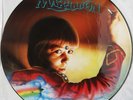 ** Marillion - Kayleigh / Picture Disc 12