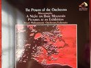 Leibowitz Moussorgsky The Power of the Orchestra Analogue Productions Audiophile