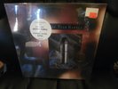 SEALED LP   The TEAR GARDEN   s/t NETTWERK  Skinny Puppy LEGENDARY PINK DOTS org