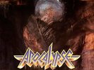APOCALYPSE - Faithless (NEW*SWISS TECH/THRASH METAL CLASSIC*HEATHEN*PARADOX)