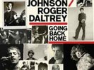 Wilko Johnson & Roger Daltrey-Going Back Home  VINYL NEU
