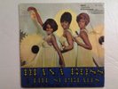 Diana Ross & the Supremes, 