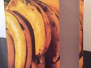 THE CHARLATANS Between 10th And 11th LP vinyl album (1992) Includes Weirdo