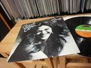 Tommy Bolin TEASER Deep Purple guitarist UK 1st MINT 70s LP