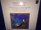 PHILIPS 9500 681 *KONDRASHIN* CONDUCTS *RIMSKY-KORSAKOV: SCHEHERAZADE* COA* NM