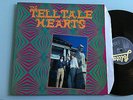 LP The Tell Tale Hearts Label: Lolita ?– 5045 Format: Vinyl, LP Country: France