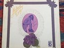 FRANK ZAPPA & THE MOTHERS OF INVENTION Mother's Day - German 2 LP Vinyl