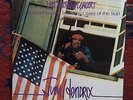 JIMI HENDRIX Last American Concert SEALED - LP Vinyl Live Maui - Not TMOQ TAKRL