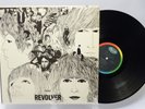The Beatles Revolver Capitol T-2576 MONO Very clean VG+/VG++ Copy
