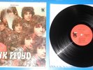 PINK FLOYD 