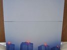 The Killers - Hot Fuss - Limited Edition 11 x 7 Inch Box Set