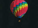 ticket COLDPLAY Paris 15/07/17 Cat. 2 - A head full of dream tour