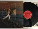 Mars Bonfire - Faster Than The Speed Of Life - 1969 LP 1st Press CS 9834 (NM)
