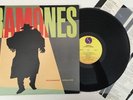 Ramones - Pleasant Dreams - 1981 1st Press Vinyl LP SRK 3571 (NM-)