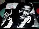 KING SUNNY ADE and his african band 1983 SYNCHRO SYSTEM -MANGO RECORDS MCPS-9737
