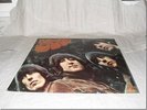 THE BEATLES RUBBER SOUL STEREO LP FIRST PRESSING GREAT CONDITION LOOK