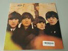 The Beatles For Sale In Mono 2014 EU Parlophone Vinyl Record LP 33 1/3 R.P.M