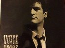 Voici Eddy c'était le soldat Mitchell LP 33 tours original BIEM