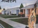 BAD RELIGION - SUFFER - NEW VINYL
