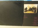 PAUL CHAIN VIOLET THEATRE   In The Darkness - 1986 ORIGINAL Italy DOOM Metal LP