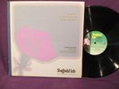 Prokofiev: Rome & Juliet. Leinsdorf. Sheffield Lab W/Book NM
