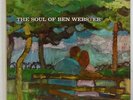 Ben Webster 