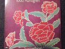 1972 Todd Rundgren ?Something Anything? 2x LP GF EX/EX Bearsville ?– 2BX 2066