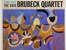 Dave Brubeck 