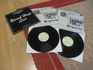 URIAH HEEP LIVE 1973 IN MINT UK 1ST PRESS MEGA RARITY