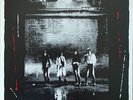 THE CLASH 