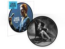 David Bowie, Fame, NEW/MINT Ltd edition PICTURE DISC 7