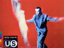 PETER GABRIEL Us 3 LP Vinyl NEU