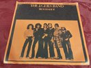 The J Geils Band - Bloodshot 7