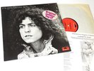 TYRANNOSAURUS REX T. REX VG++ ORIG POLYDOR LP BEARD OF STARS |149