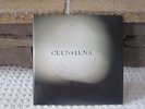 Cult of Luna- The Beyond LP isis, neurosis, mastodon, baroness, deafheaven