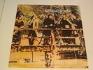 STEELEYE SPAN Hark  The Village Wait UK MOONCREST .Vinyl: mint/ Cover:mint-
