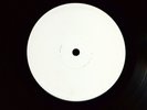 NORTH BRONX ALLIANCE/AIELLO WILSON/NY KINGS EP TEST PRESSING CHOPPED HERRING