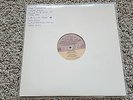 Kylie Minogue - Je ne sais pas pourquoi US 12'' Disco Vinyl DISCONET PROMO