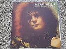 Marc Bolan & T. Rex - Metal guru 12'' Vinyl Maxi