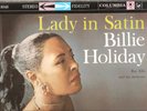 BILLIE HOLIDAY 