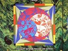 VAKULA - Cyclicality Between Procyon & Gomeisa - Vinyl (3xLP)