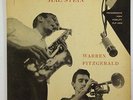 Hal Stein/Warren Fitzgerald 