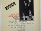 Herbie Hancock 